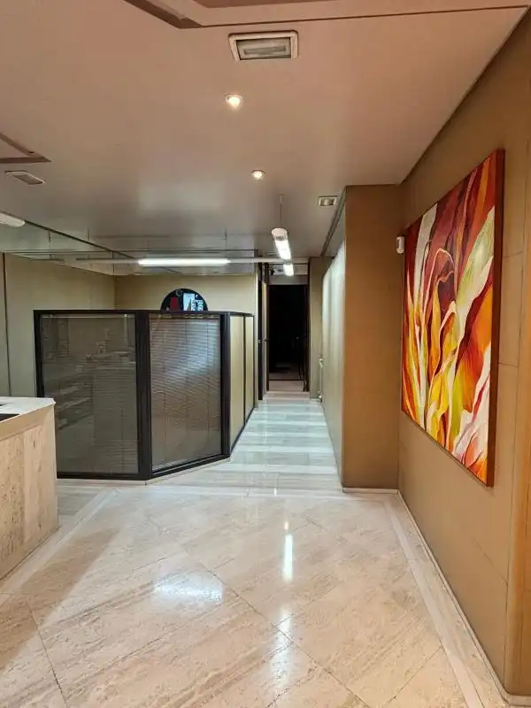 Local comercial en venda a Chamberí, imagen 17