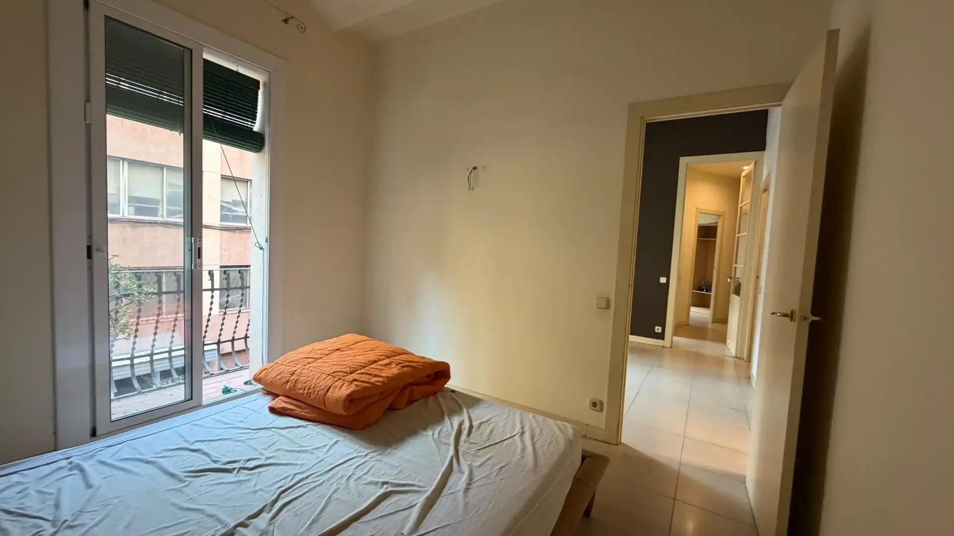 Appartamento con terrazza in vendita a Collblanc - La Torrassa, imagen 19
