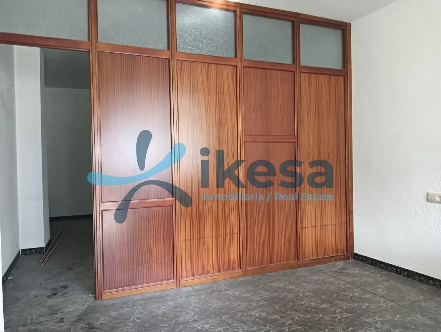 Piso en venta en Torres