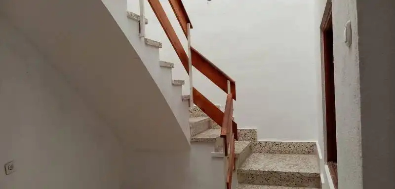 Adossat en venda a La Villa de Don Fadrique, imagen 7