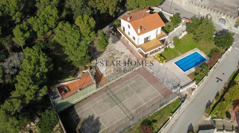 Foto 2 de Casa o xalet en venda a Vilanova del Vallès, Barcelona