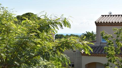 Photo 5 of Apartment for sale in Carrer de Les Mèlies, 50, Bonmont Terres Noves, Tarragona