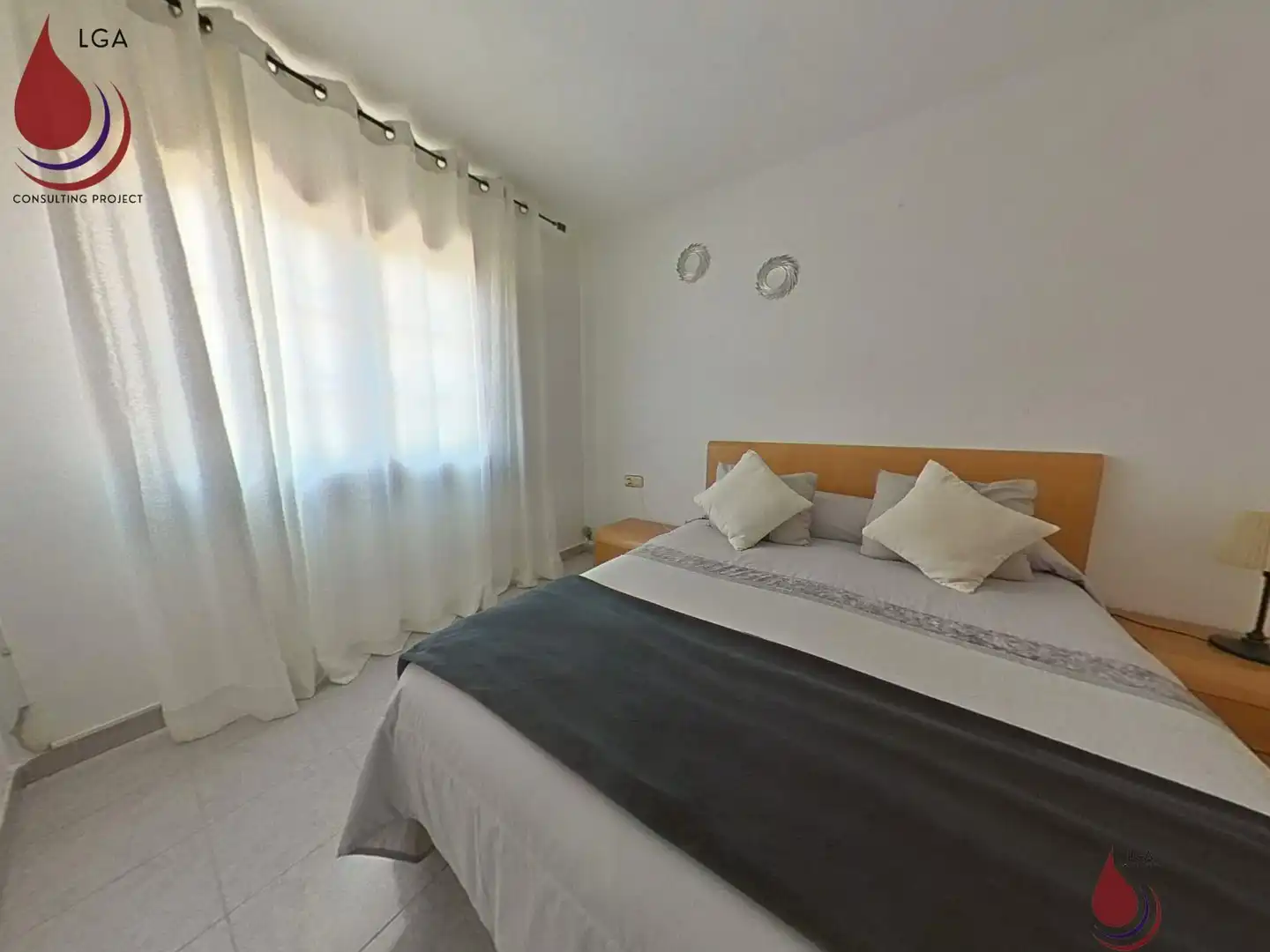 Dormitori de Casa o xalet en venda en Albinyana amb Traster