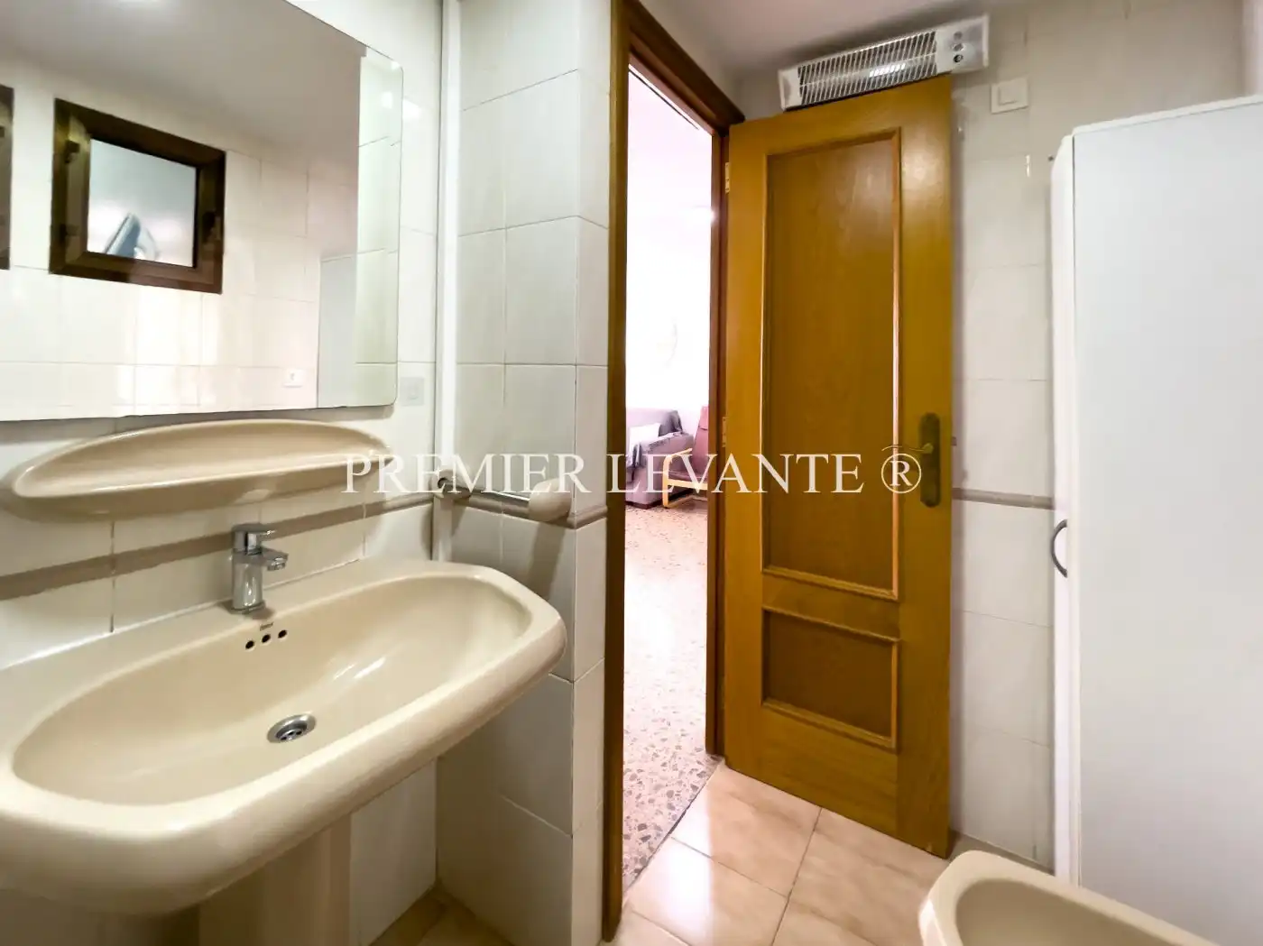 Wohnung zur Miete in Avenida SANTANDER, 23, Playa de San Juan