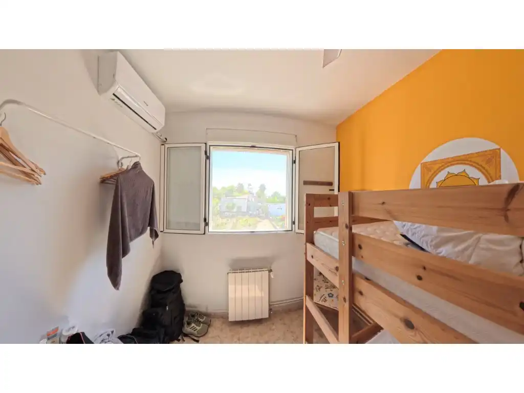 Villa à vendre à El Marenyet, imagen 69