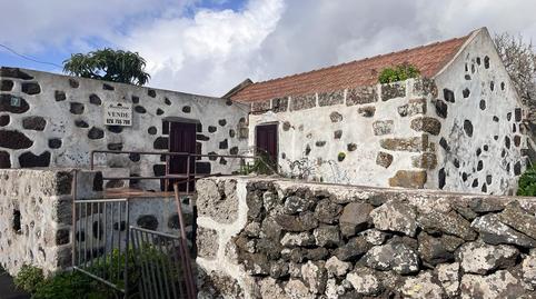 Photo 2 of Country house for sale in Casas del Monte, Valverde (Santa Cruz de Tenerife), Santa Cruz de Tenerife