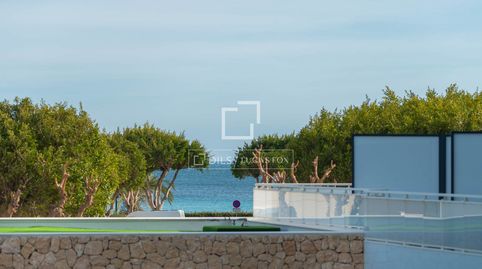 Photo 3 of Flat for sale in Ses Figueretes - Platja d'en Bossa - Cas Serres, Eivissa