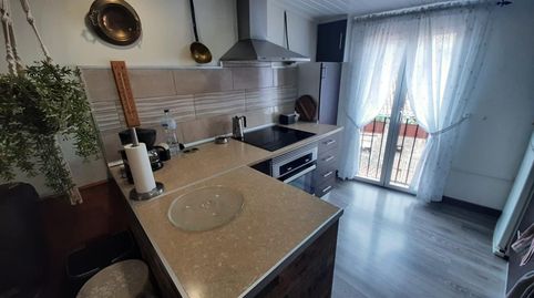 Foto 4 de Piso en venta en Berga, Barcelona