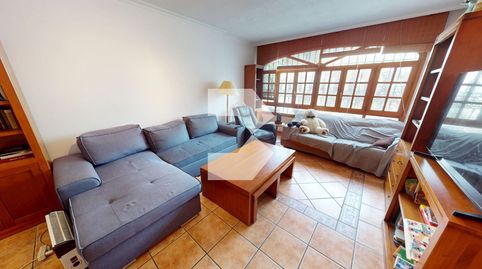 Photo 5 of Detached homes for sale in Carrer Serra de Mariola, Campello pueblo, El Campello