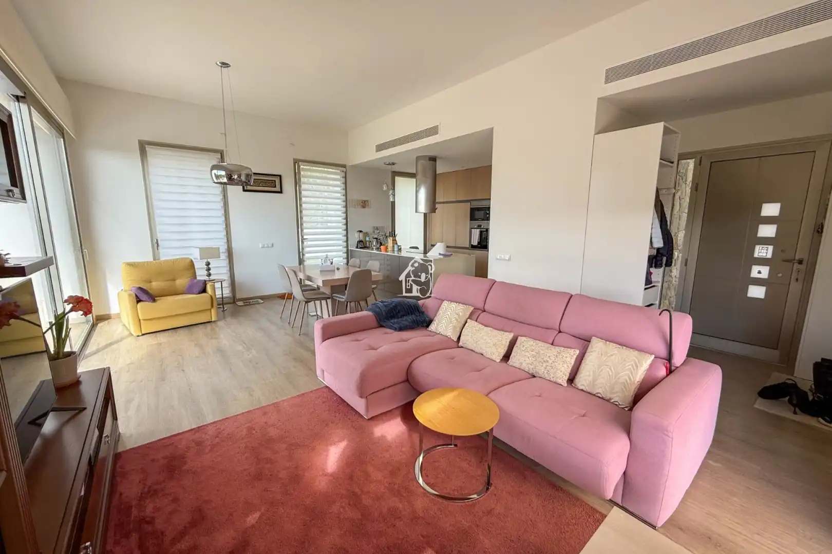Haus mit Terrasse zum Verkauf in San Miguel de Salinas, imagen 3