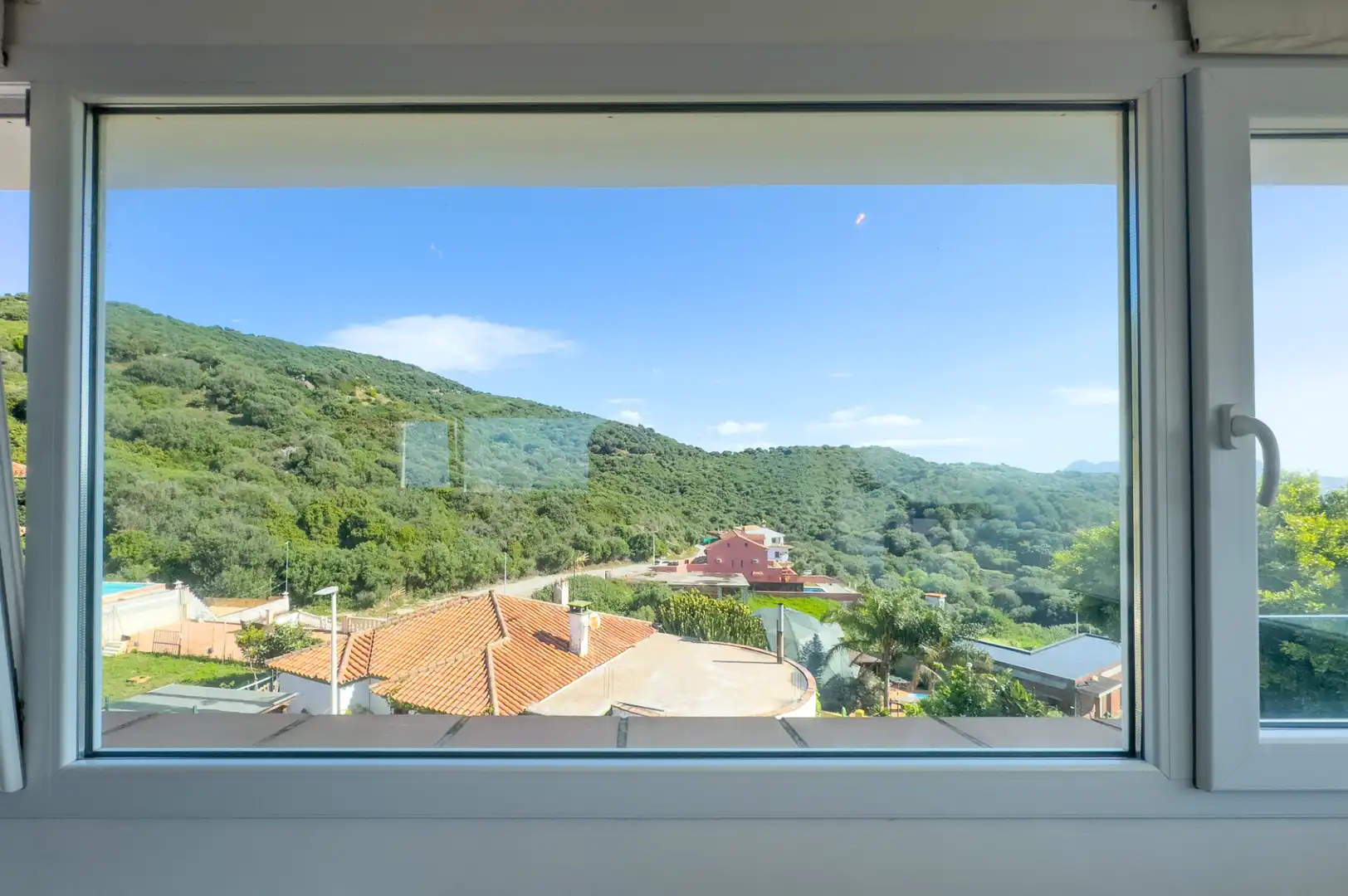 Chalet con terraza en venta en San García, imagen 36