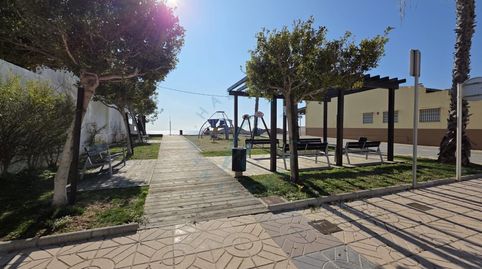 Foto 5 de Apartamento en venta en Nules, Castellón