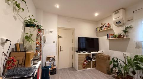 Photo 2 of Flat to rent in Calle de Ferroviarios, Almendrales, Madrid