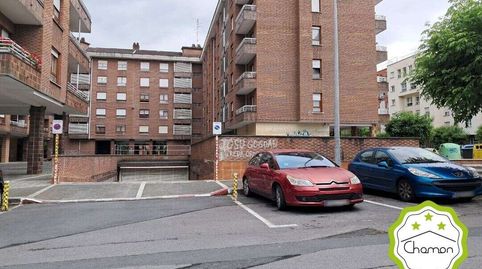 Photo 2 of Garage for sale in Juan de Garaigorta Kalea, Arrigorriaga, Bizkaia