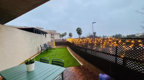 Foto 5 de Pis en venda a Pago San José - Princi - Jerez, Jerez de la Frontera