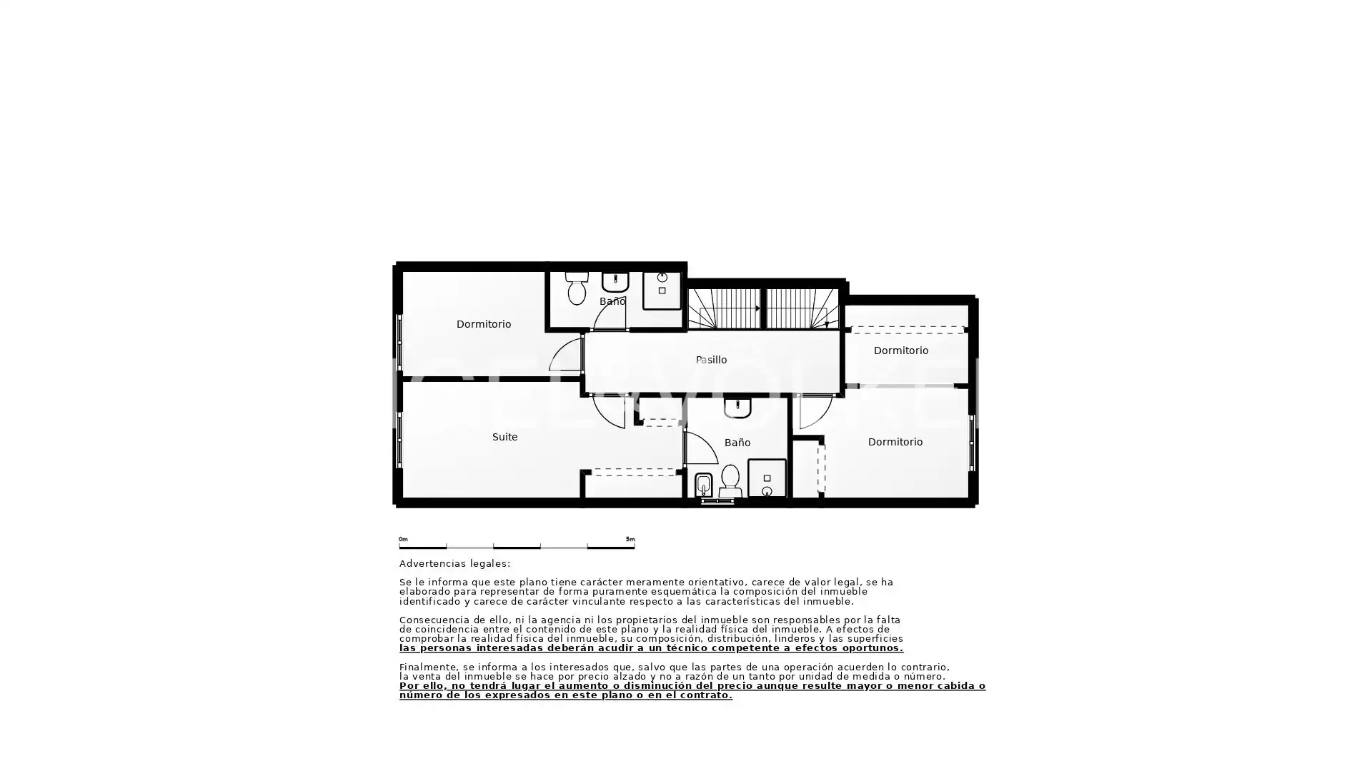 House with terrace for sale in Sant Vicenç platja, imagen 70