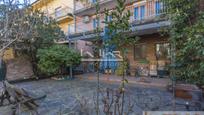 House or chalet for sale in Narcís Verdaguer i Callís, Estadi - Santa Anna  , Vic, imagen 3