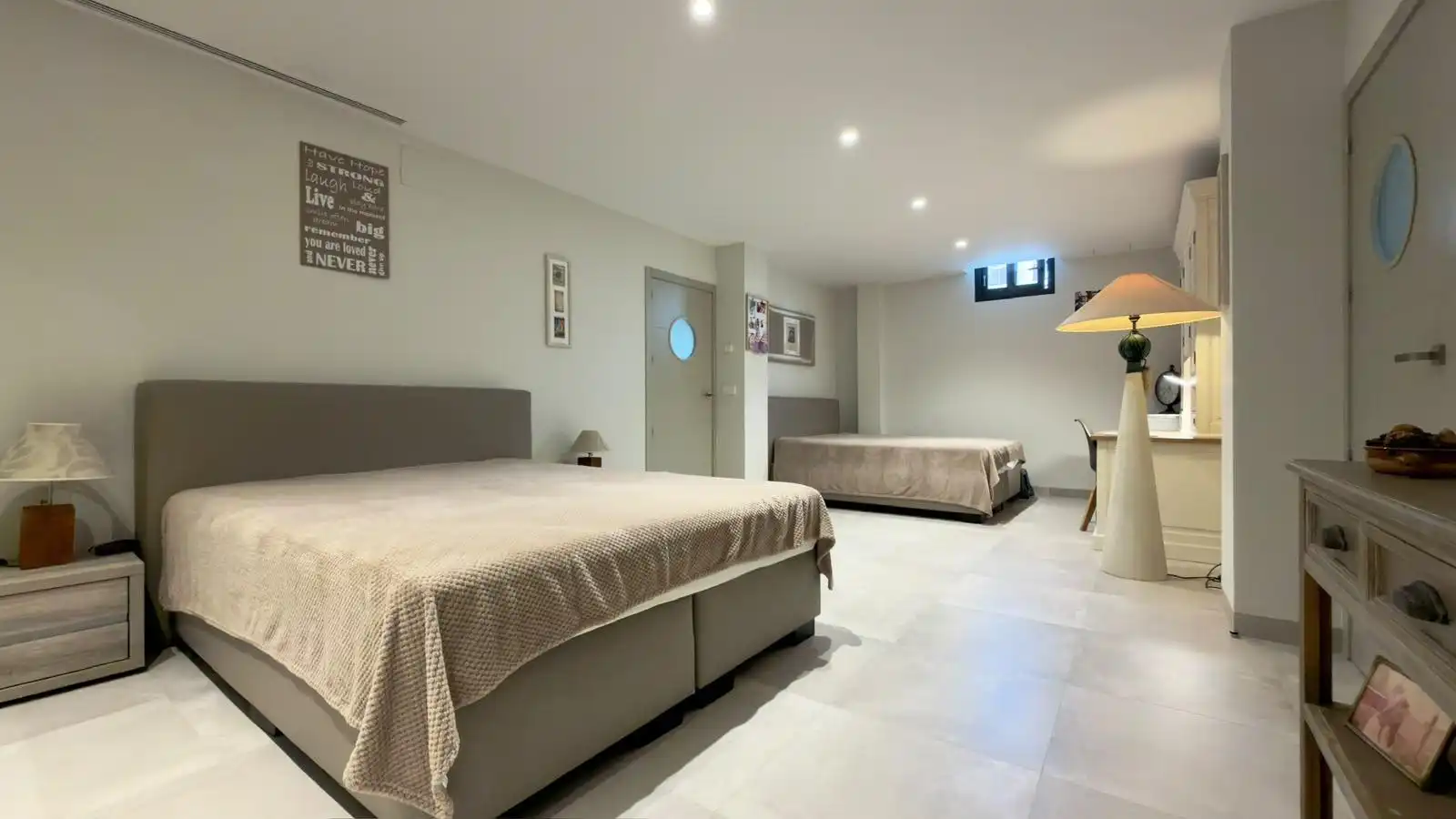 Villa avec piscine à vendre à TOLEDO, imagen 48