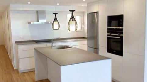 Photo 3 of Flat for rent in Calle de Cartago, S'Arenal,  Palma de Mallorca