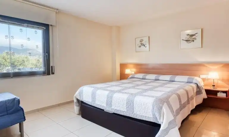 Apartament amb piscina en venda a Salatar, imagen 4