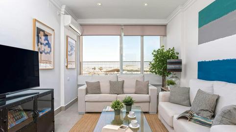 Photo 2 of Flat for rent in N/a, Encarnación - Regina,  Sevilla Capital