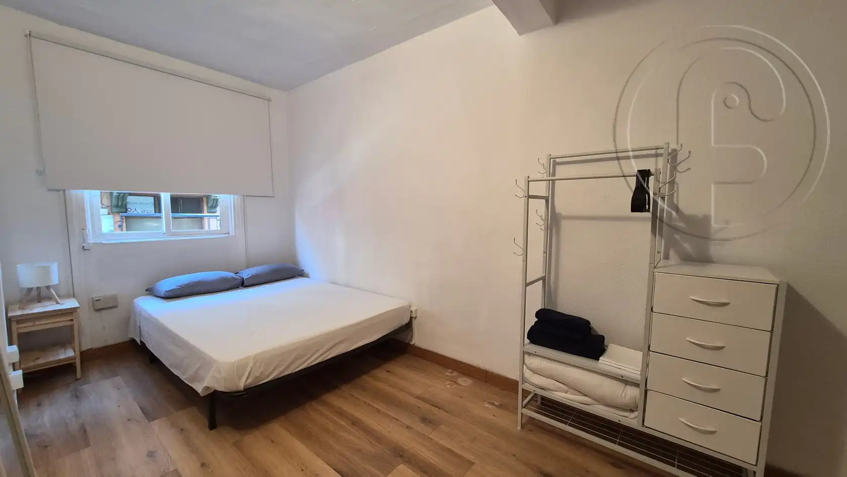Flat to rent in Calle Santa Lucía, imagen 6