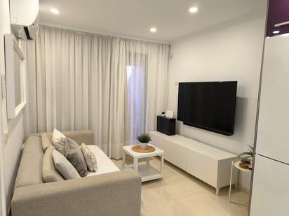 Apartment for sale in Avenida de la Cornisa, Puerto Rico