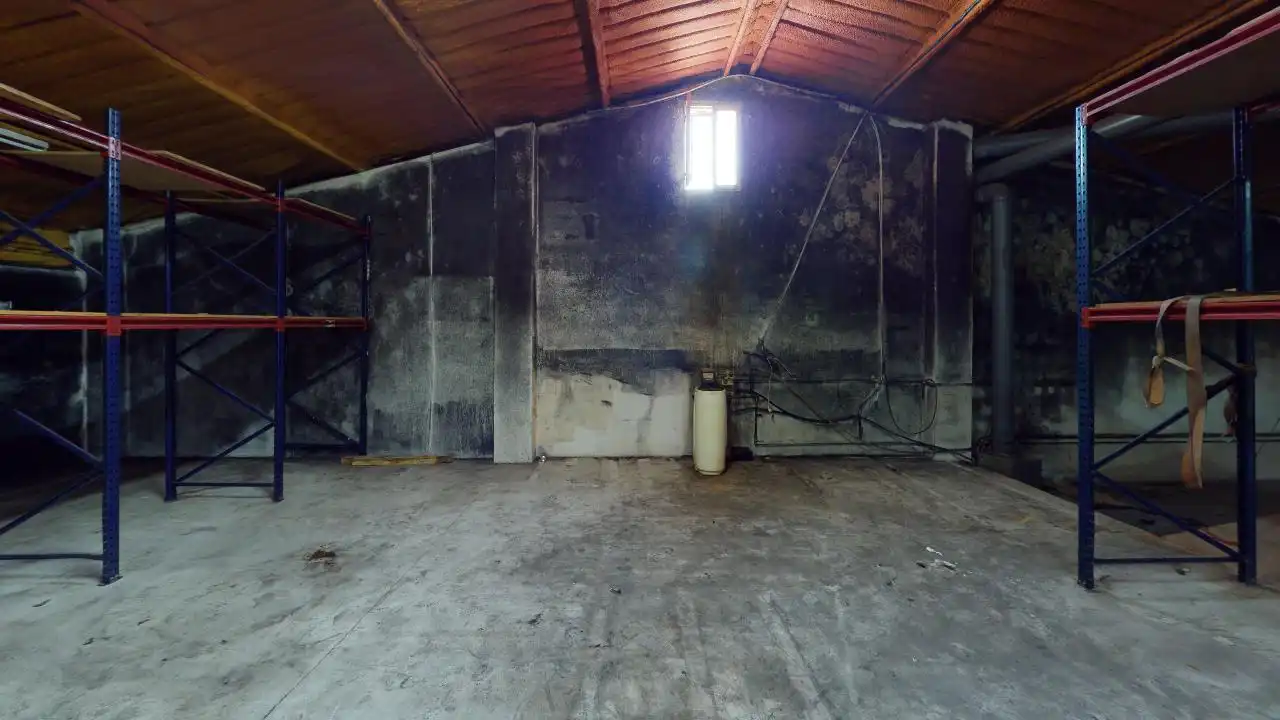 Industrial building for sale in Pol. Los Olivares, imagen 38