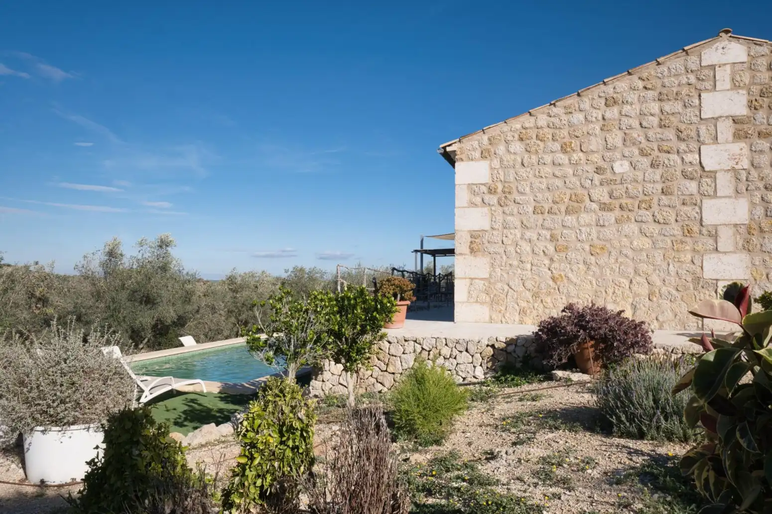Haus zum Verkauf in Sineu - Carrer del Bisbe, imagen 7