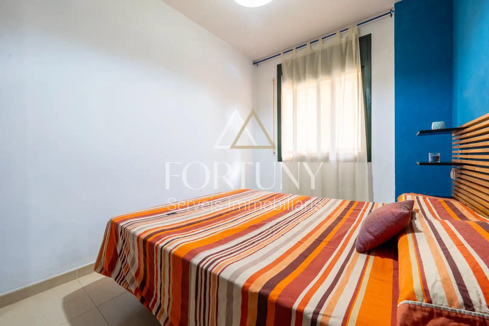 Piso en venta en EDUARD PUNSET 5, -1, Plaça Europa - Port Aventura