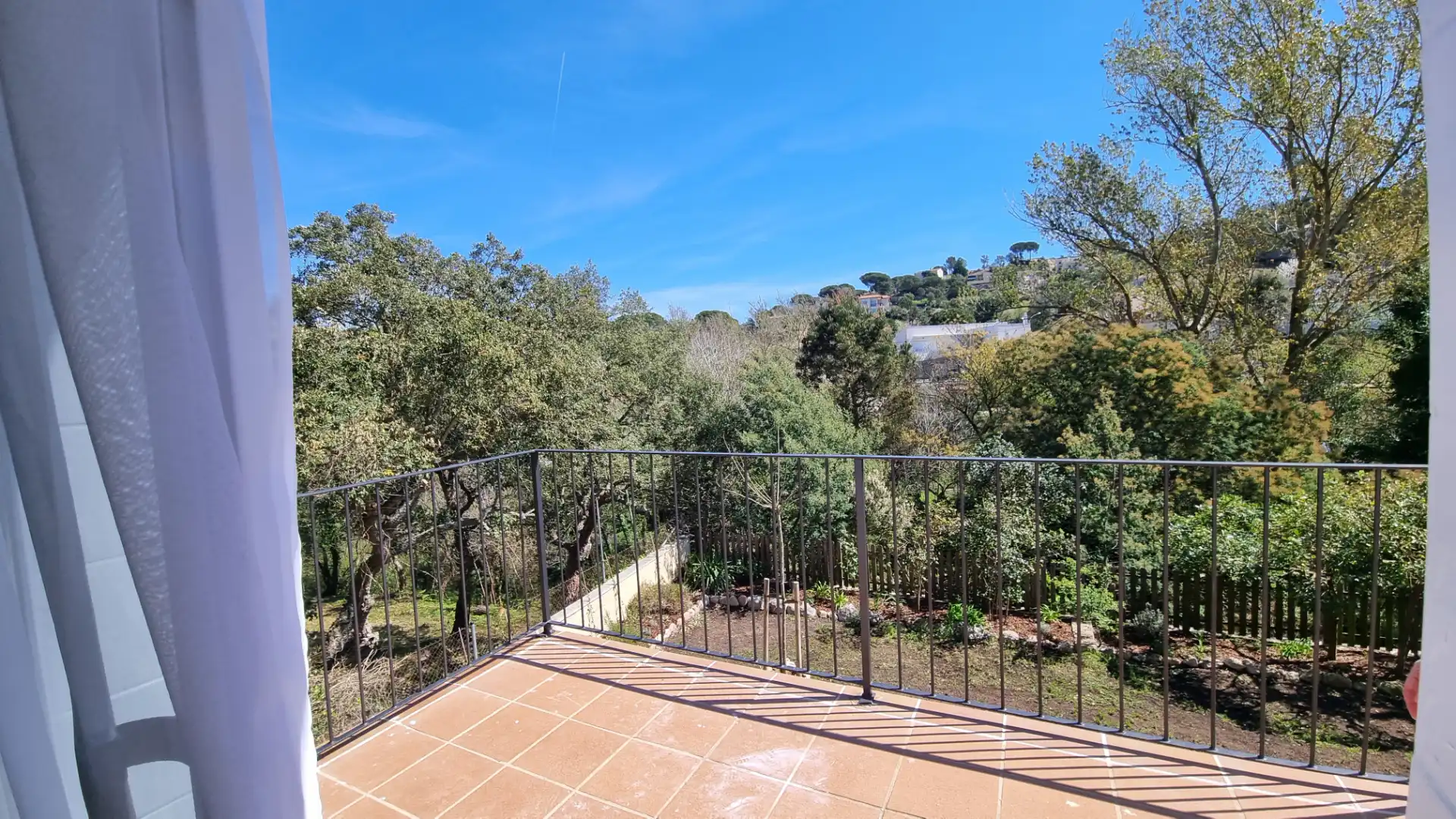 Casa con terraza en venta en Lloret Residencial - Montlloret, imagen 10