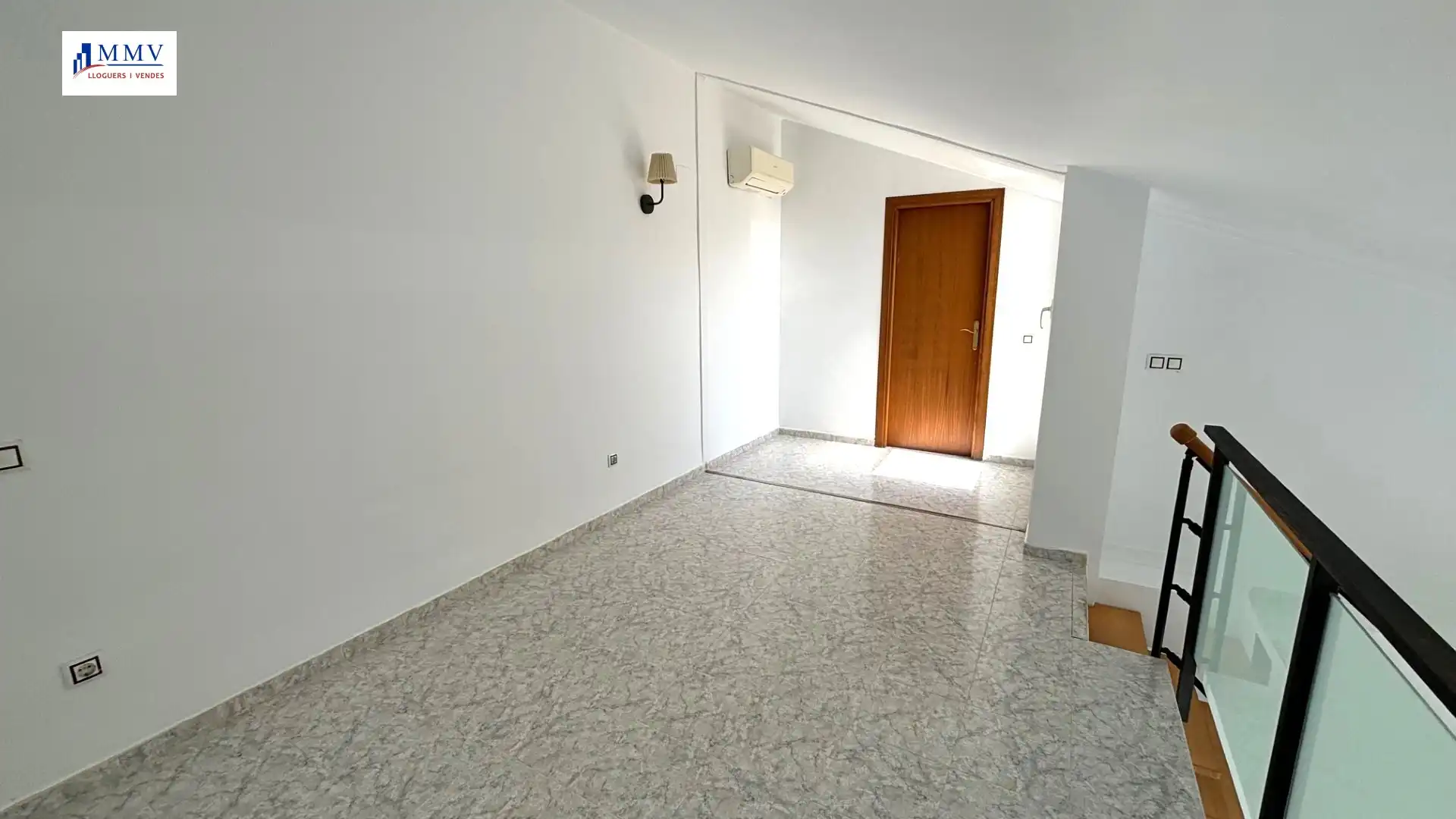 Penthouse mit Terrasse zum Verkauf in Carrer de Narcís Macià i Domènech, imagen 10