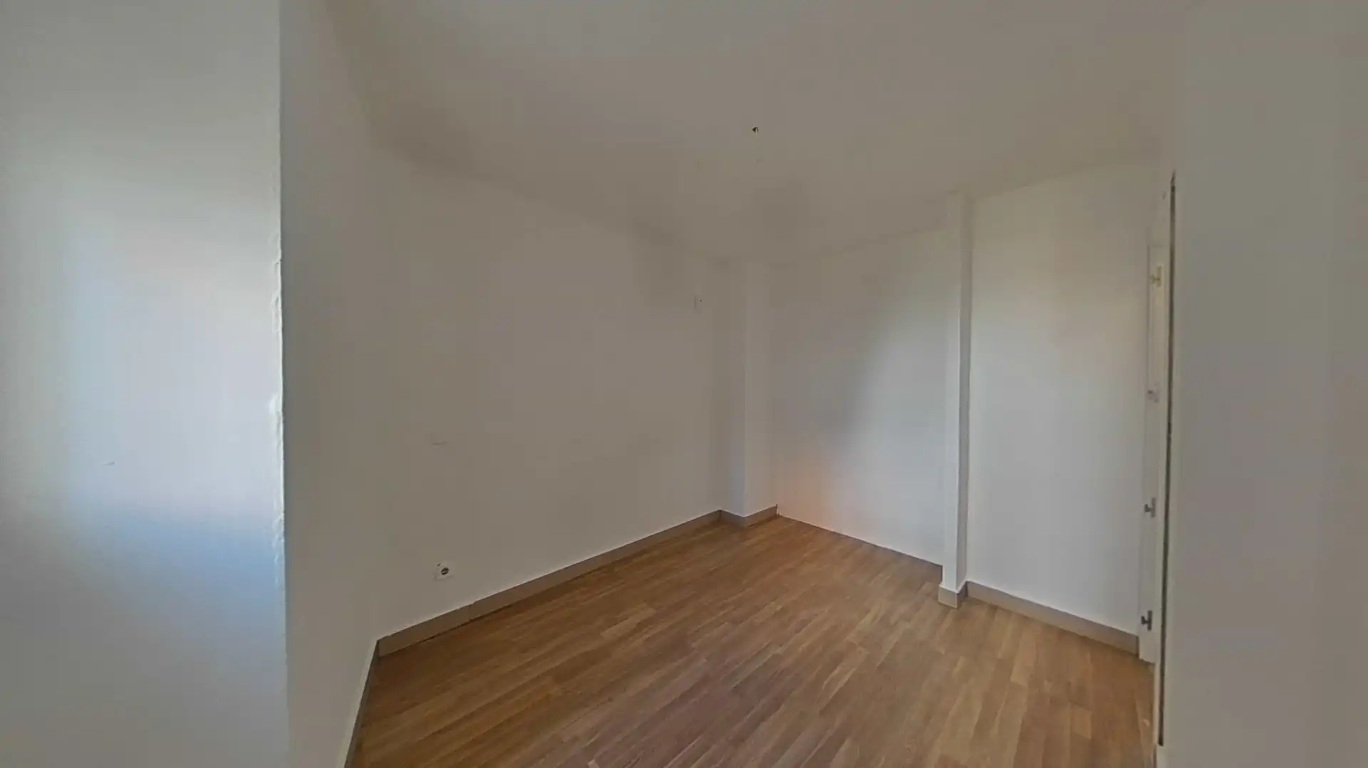 Piso en venta en Domingo Parraga, Villaverde Alto