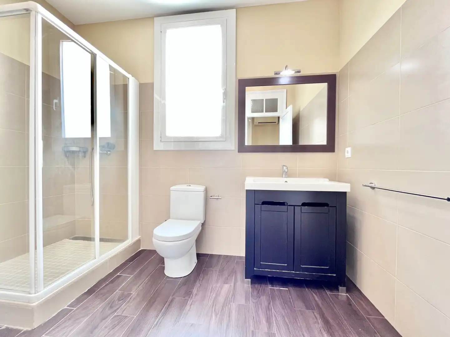 Flat with lift to rent in Carrer del Rosselló 229, imagen 14