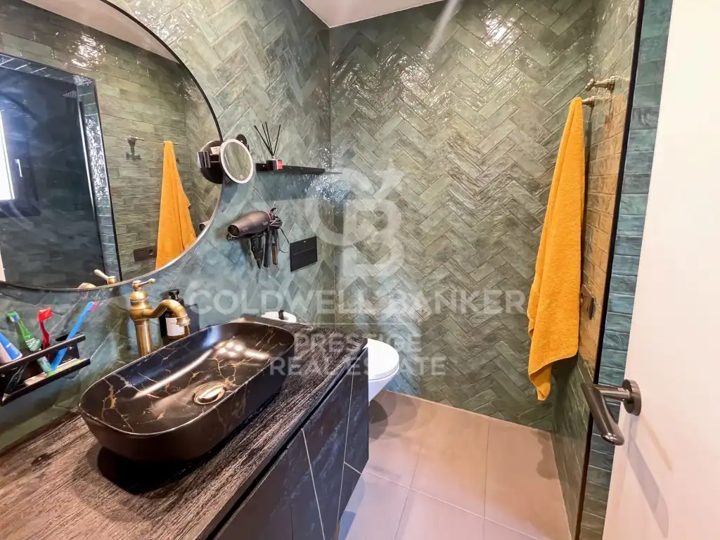 Piso en venta en Calle Villarroel, L'Antiga Esquerra de l'Eixample