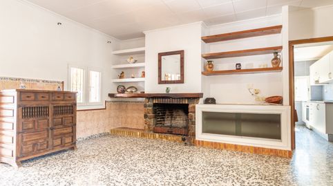 Foto 3 de Casa o chalet en venta en El Puerto, Dénia