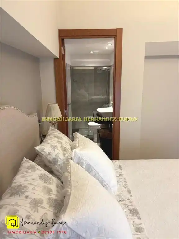 Flat with terrace for sale in Centro, imagen 31