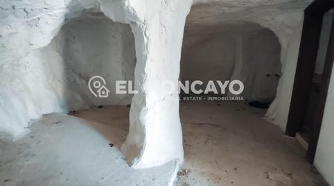 Foto 4 de Finca rústica en venta en Calle Escarihuela, Rojales, Alicante