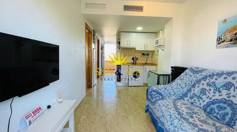 Photo 2 of Apartment to rent in Los Puertos, Murcia