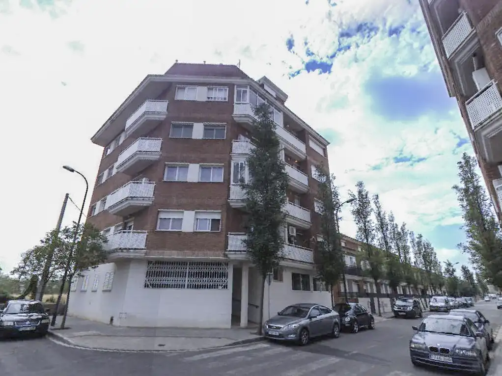 Appartamento in vendita a Ponent