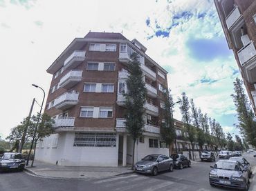Appartamento in vendita a Ponent