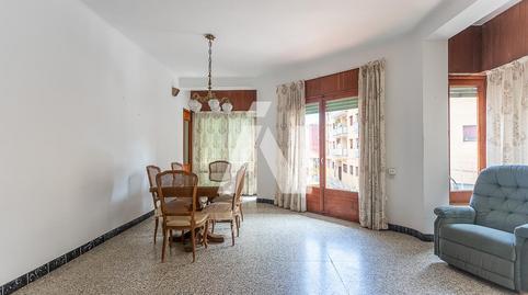 Foto 4 de Casa o xalet en venda a Calella, Barcelona