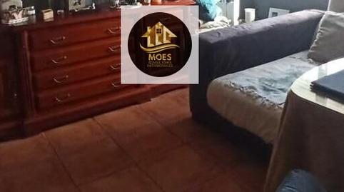 Photo 3 of Flat for sale in Úbeda, Jaén