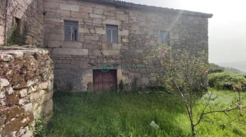 Foto 4 de Casa o xalet en venda a As Lagoas, Ourense