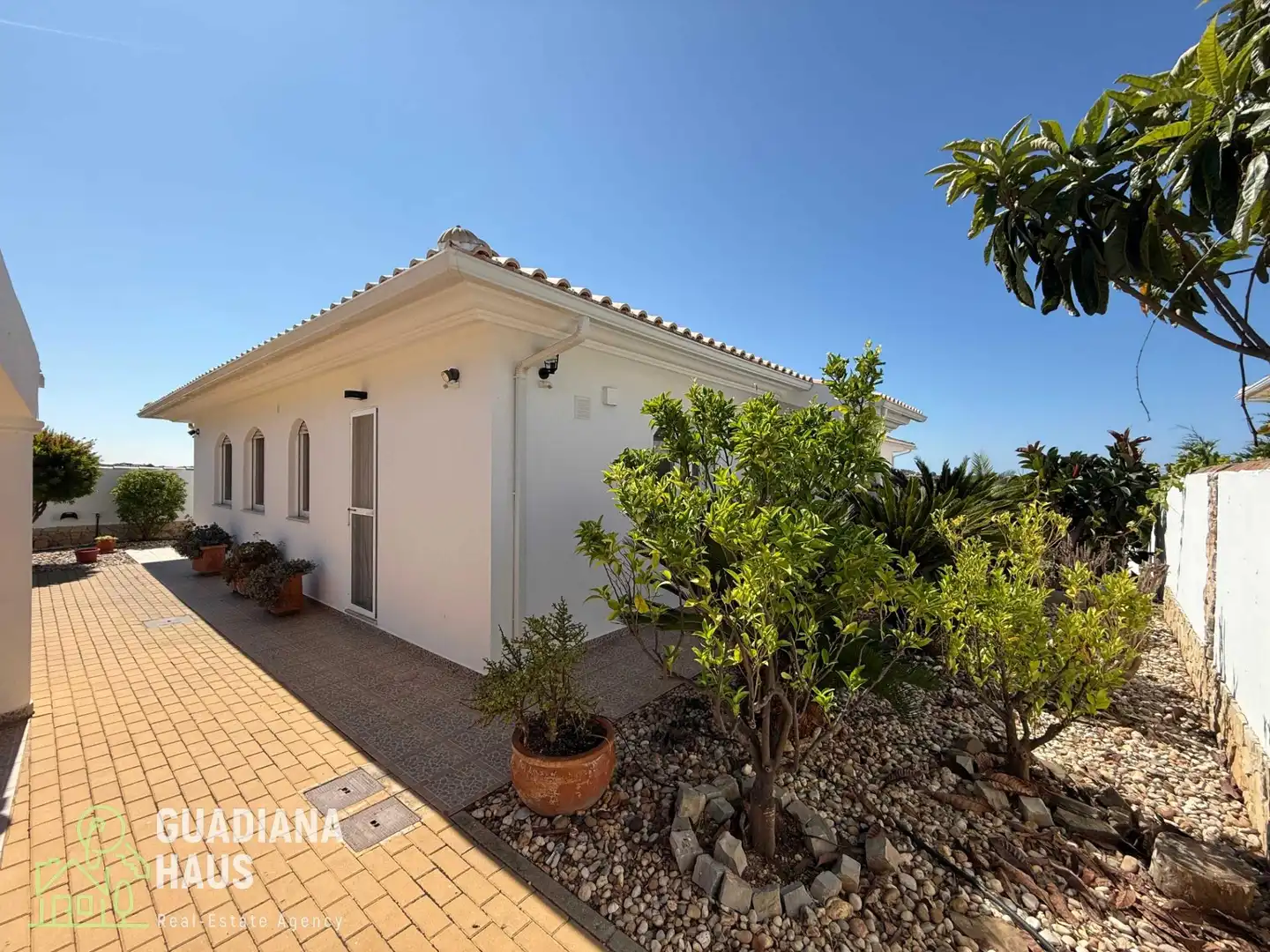 Villa avec piscine à vendre à Calle JOSE DE ESPRONCEDA 9, imagen 6
