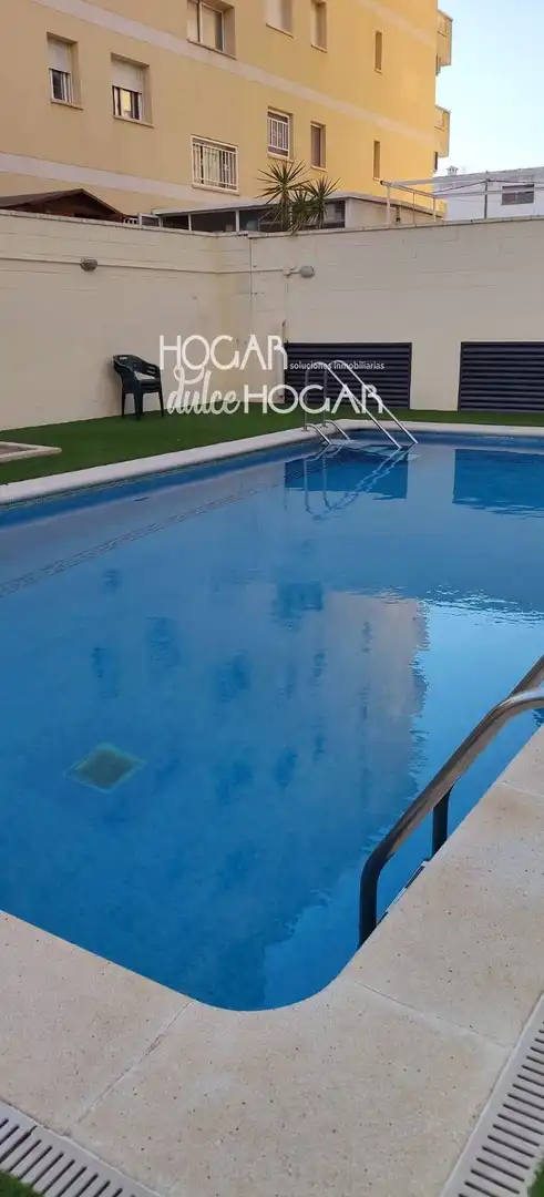Flat with pool for sale in Rin, imagen 21