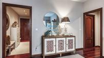 Flat for sale in Donostia - San Sebastián   with Heating and Balcony