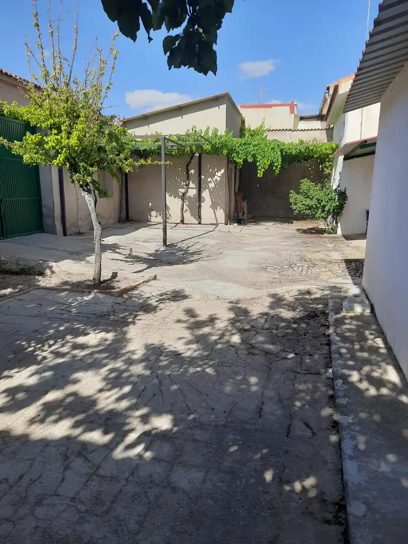 Houses for sale in Huélago  with Private garden, Terrace and Storage room