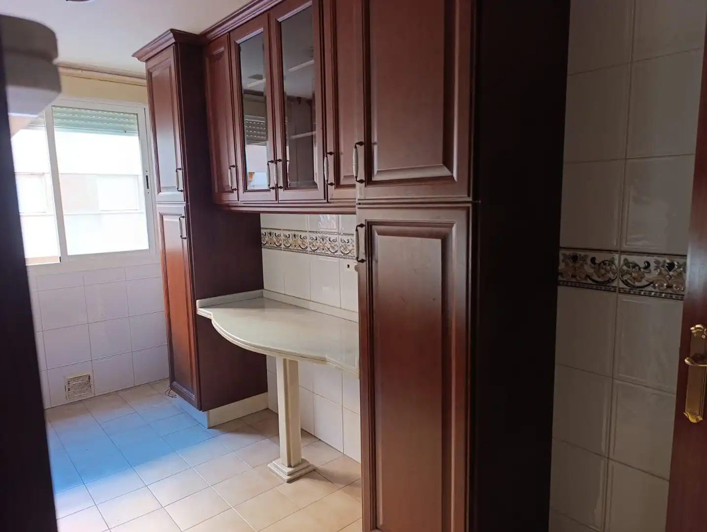 Piso en venta en Arroyo del Moro - Noreña