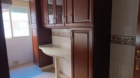 Photo 2 of Flat for sale in Arroyo del Moro - Noreña, Córdoba